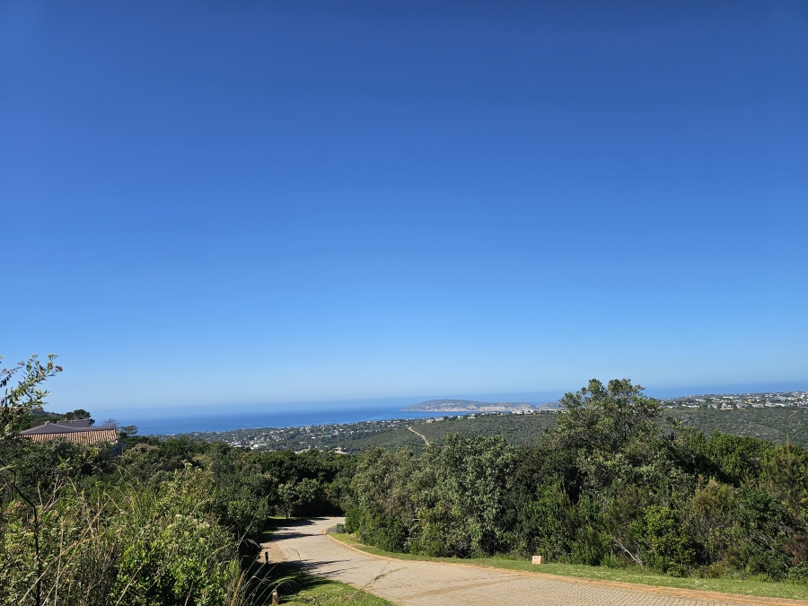 0 Bedroom Property for Sale in Schoongezicht Western Cape